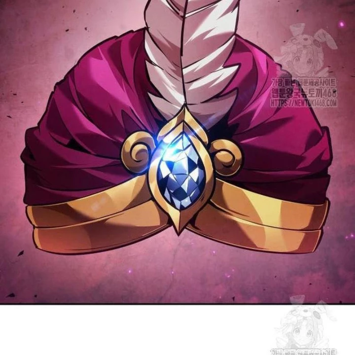 Mạo Hiểm Giả Cuối Cùng Chapter 86 - 113