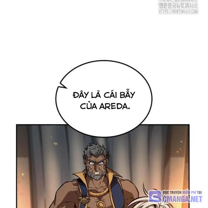 Mạo Hiểm Giả Cuối Cùng Chapter 86 - 114