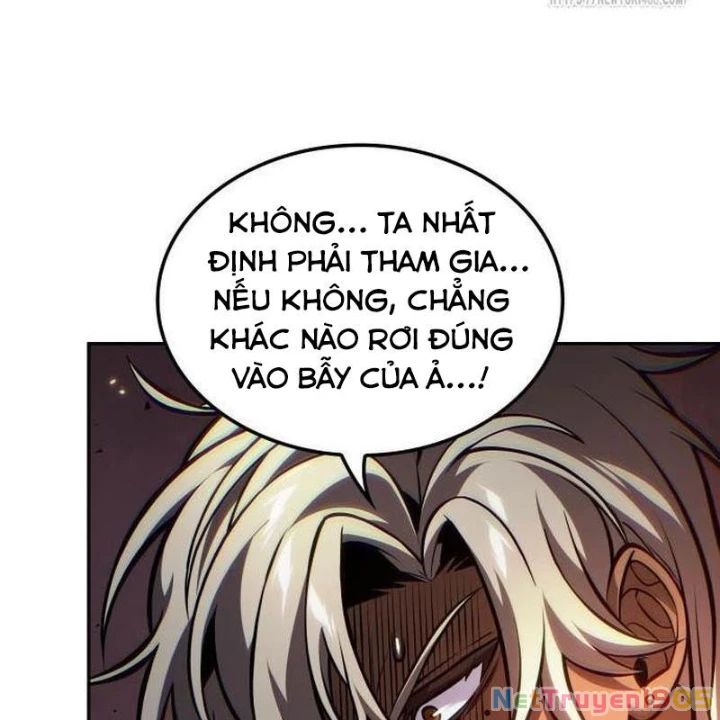 Mạo Hiểm Giả Cuối Cùng Chapter 86 - 119