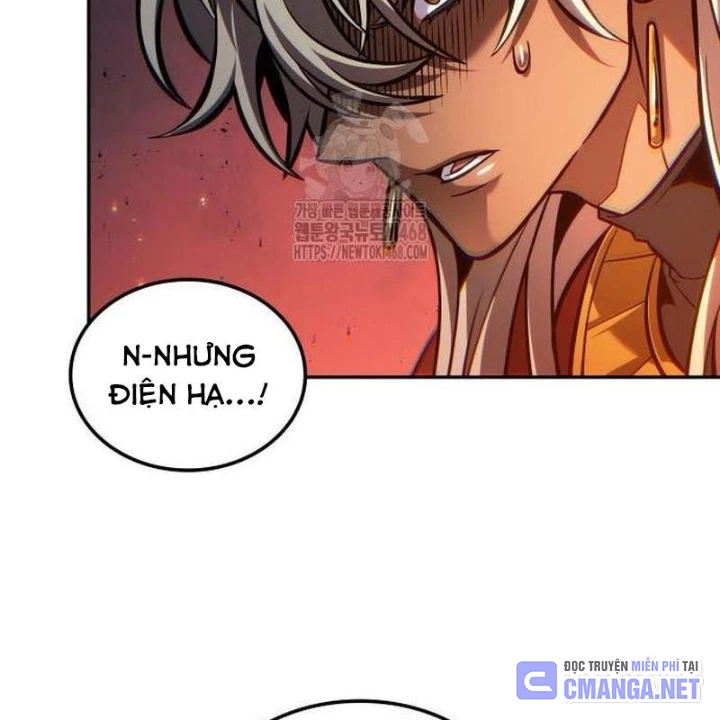 Mạo Hiểm Giả Cuối Cùng Chapter 86 - 120