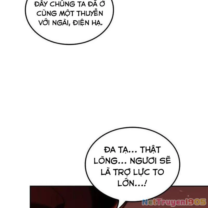 Mạo Hiểm Giả Cuối Cùng Chapter 86 - 124