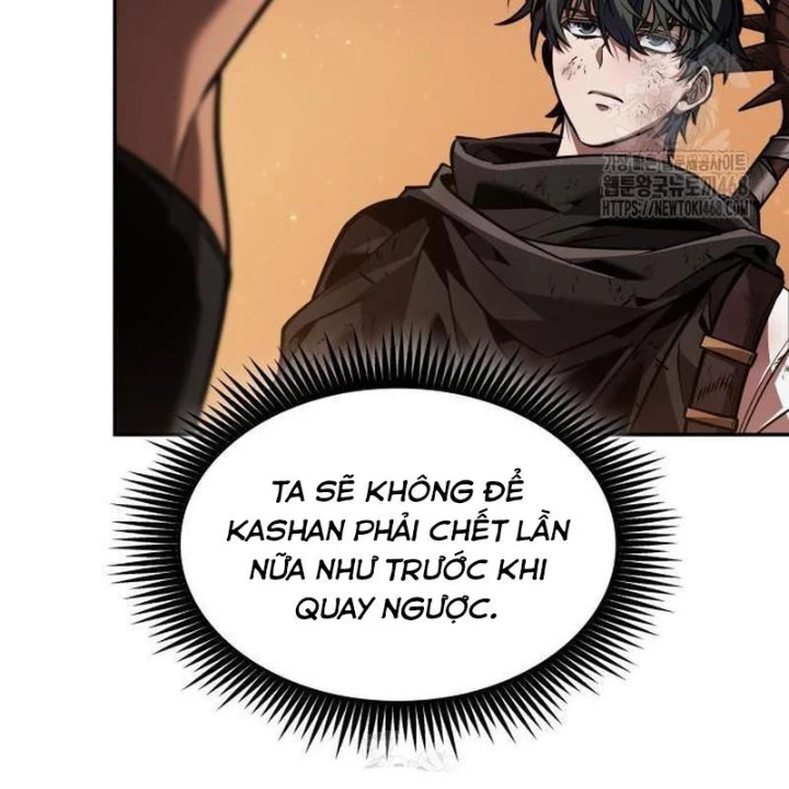 Mạo Hiểm Giả Cuối Cùng Chapter 86 - 126