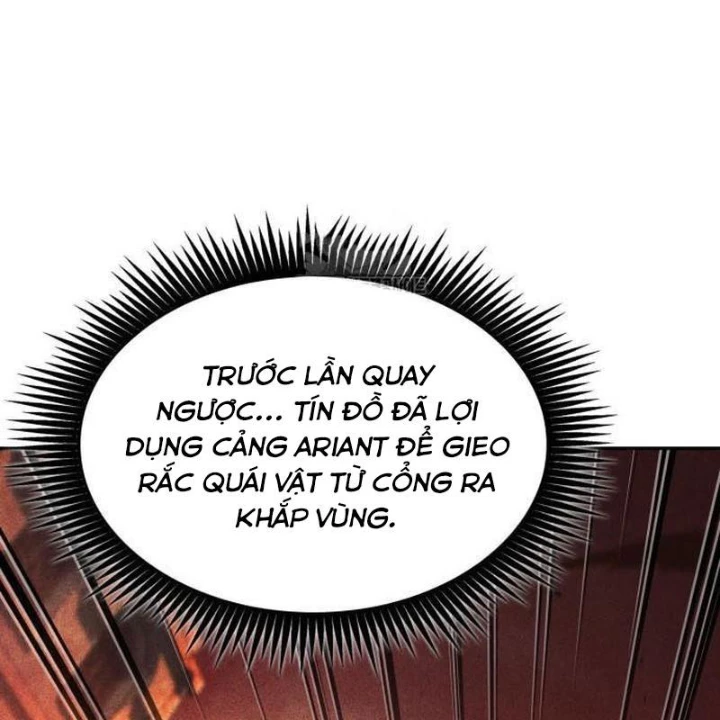 Mạo Hiểm Giả Cuối Cùng Chapter 86 - 127
