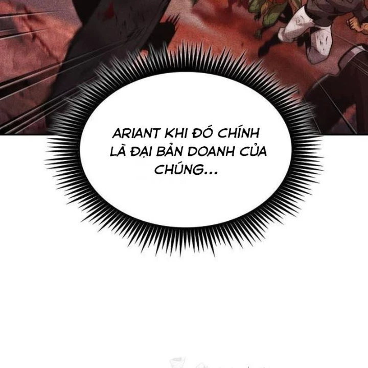Mạo Hiểm Giả Cuối Cùng Chapter 86 - 129