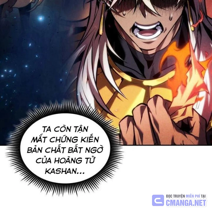 Mạo Hiểm Giả Cuối Cùng Chapter 86 - 131