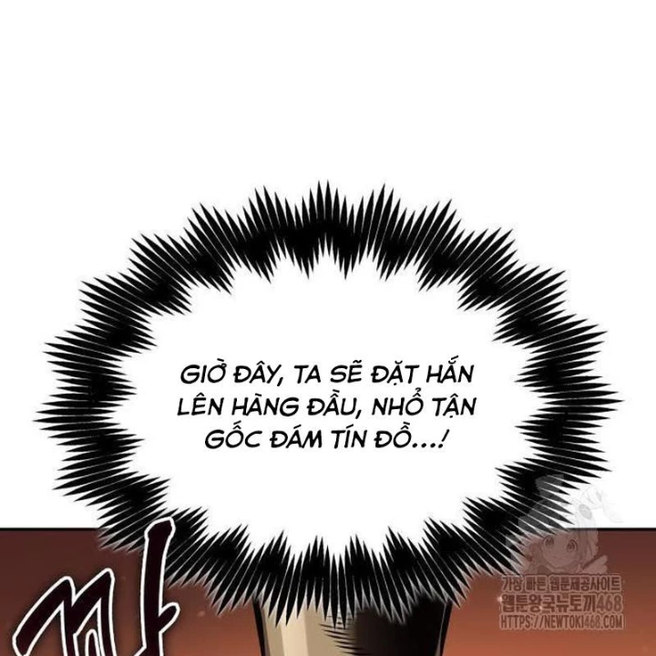 Mạo Hiểm Giả Cuối Cùng Chapter 86 - 132
