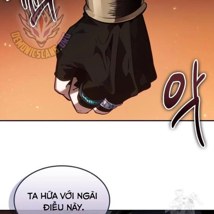 Mạo Hiểm Giả Cuối Cùng Chapter 86 - 133