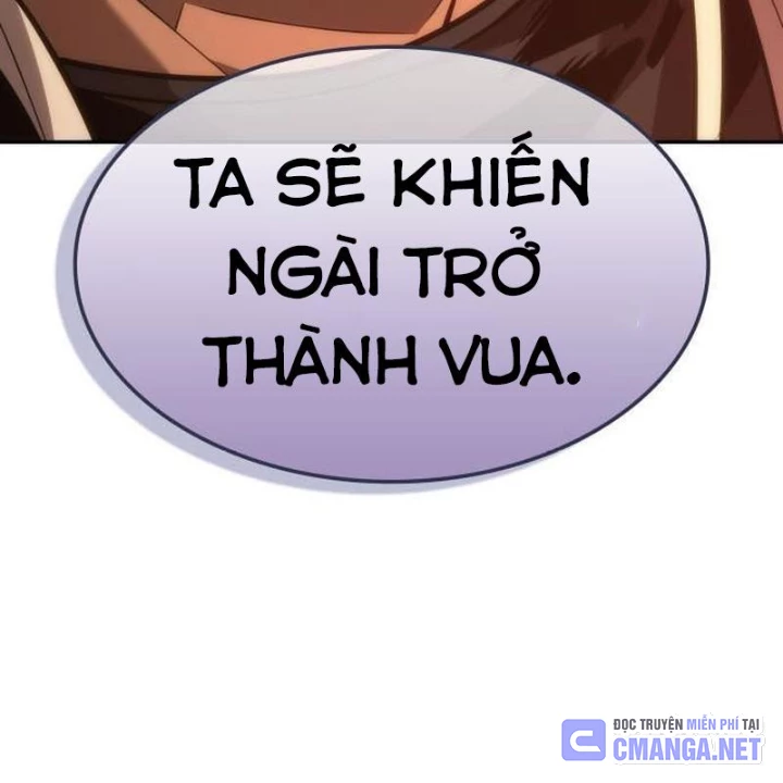 Mạo Hiểm Giả Cuối Cùng Chapter 86 - 137