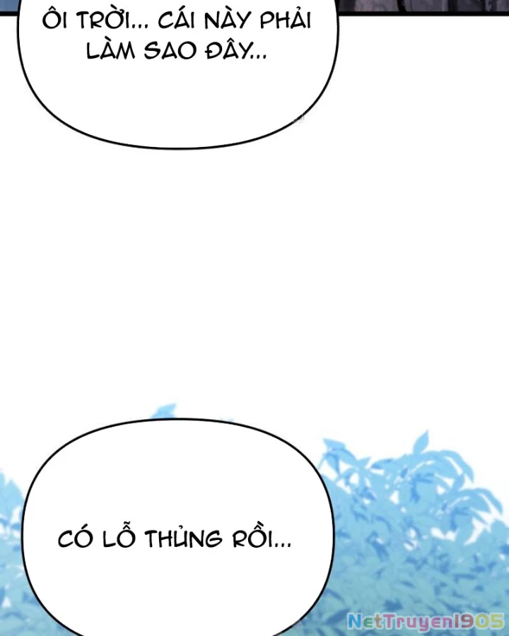 Tuyệt Đối Dân Cư Chapter 45 - 2