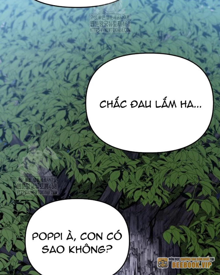 Tuyệt Đối Dân Cư Chapter 45 - 3