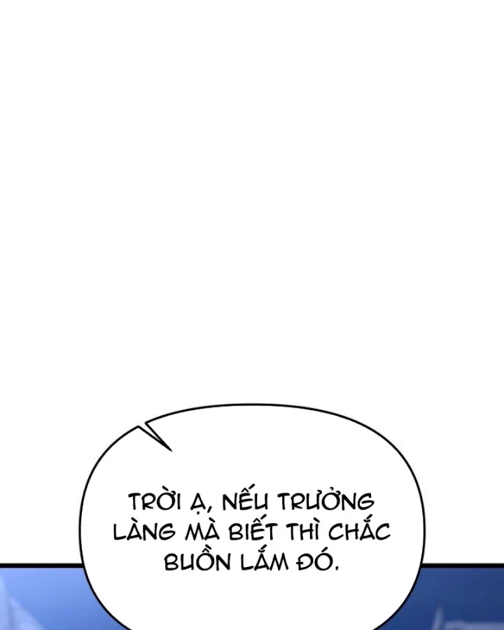 Tuyệt Đối Dân Cư Chapter 45 - 5