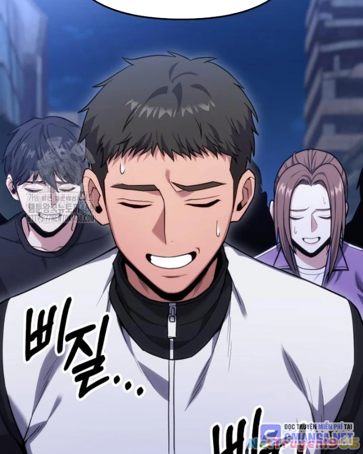 Tuyệt Đối Dân Cư Chapter 45 - 6