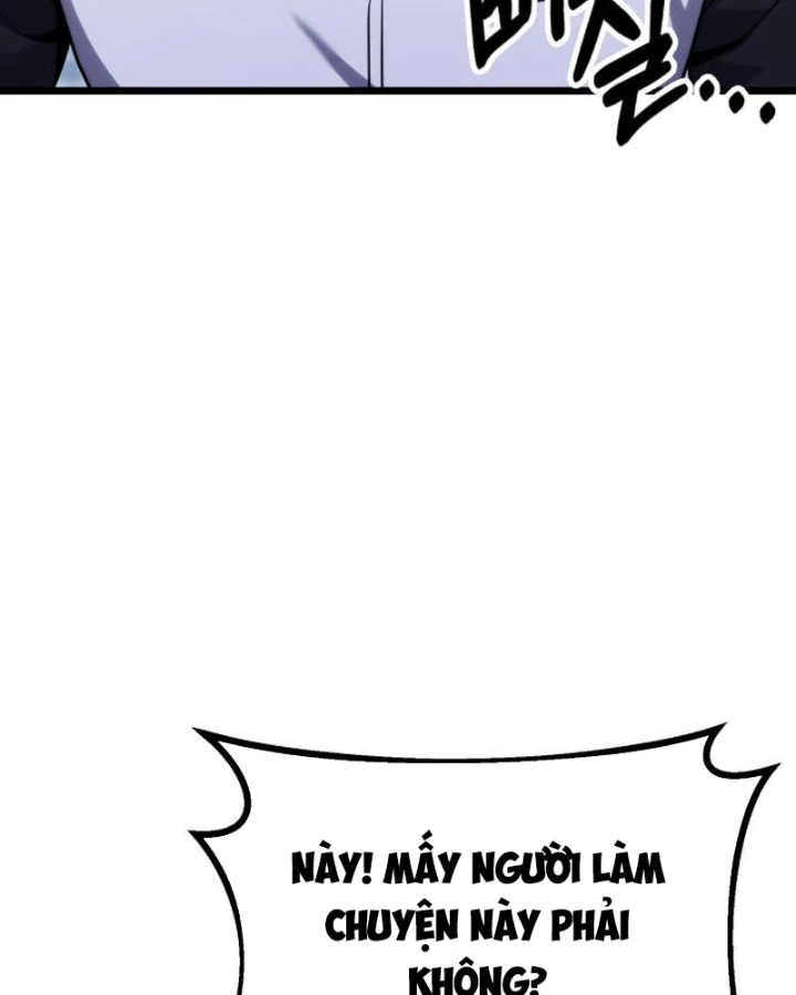 Tuyệt Đối Dân Cư Chapter 45 - 7