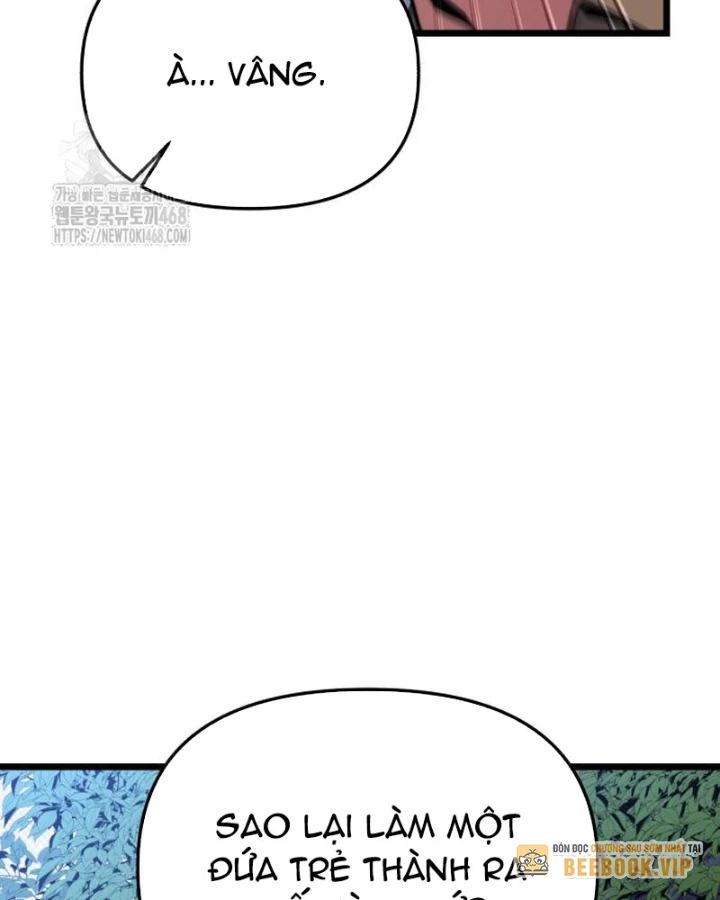 Tuyệt Đối Dân Cư Chapter 45 - 9