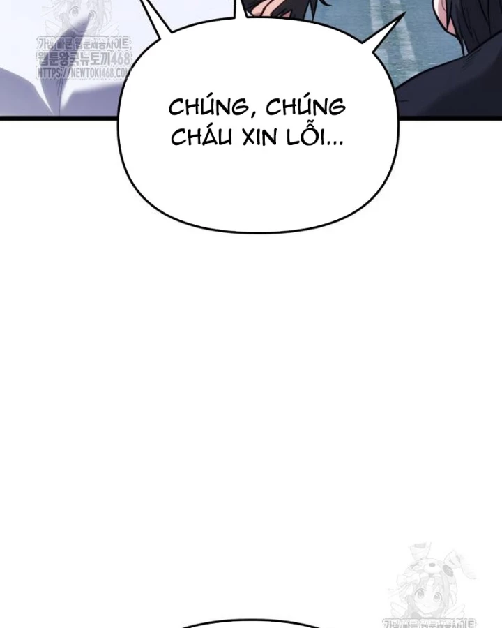 Tuyệt Đối Dân Cư Chapter 45 - 11