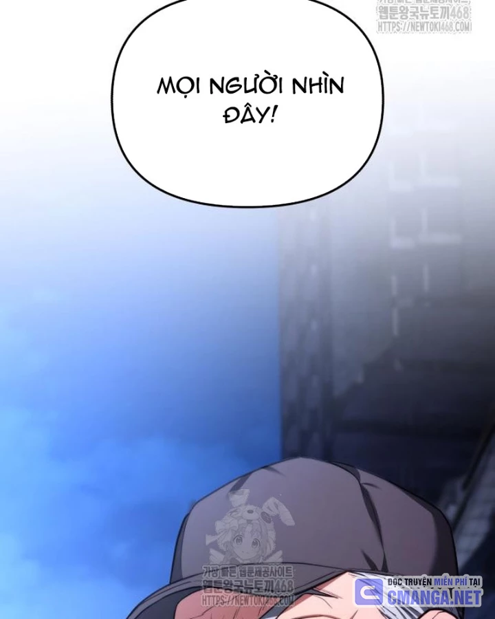 Tuyệt Đối Dân Cư Chapter 45 - 12
