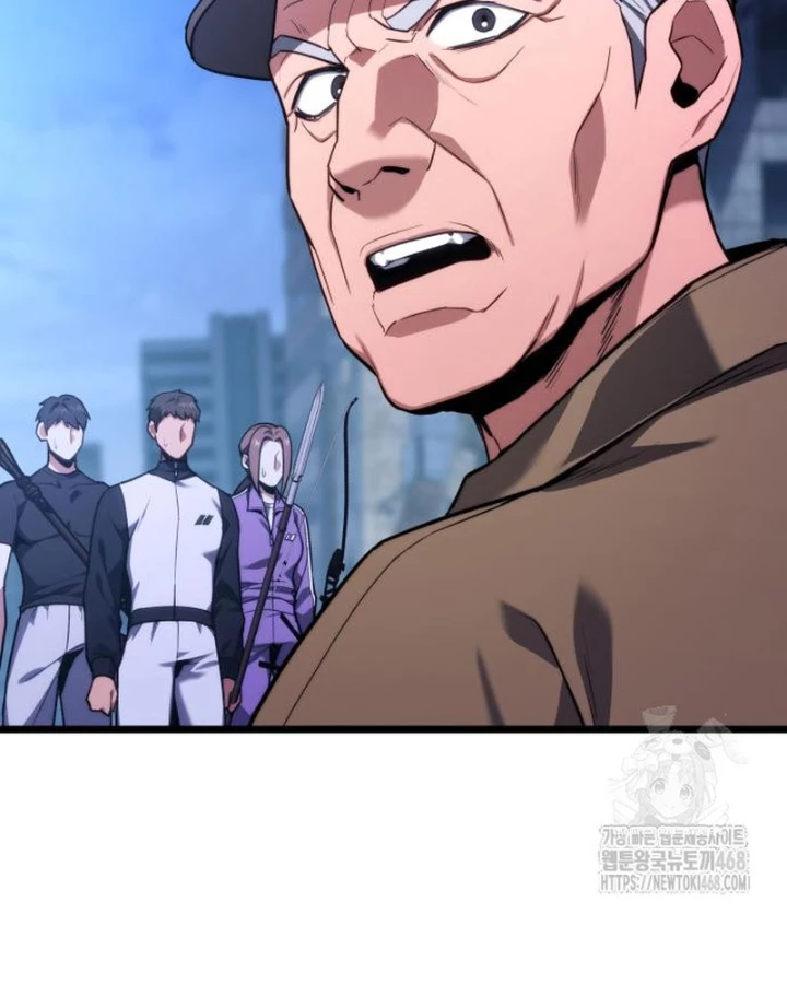 Tuyệt Đối Dân Cư Chapter 45 - 13