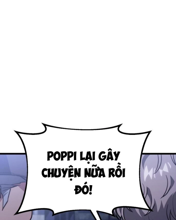 Tuyệt Đối Dân Cư Chapter 45 - 14