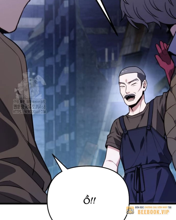 Tuyệt Đối Dân Cư Chapter 45 - 15