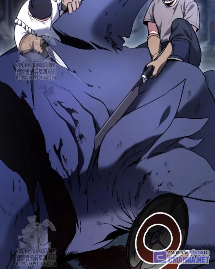 Tuyệt Đối Dân Cư Chapter 45 - 18
