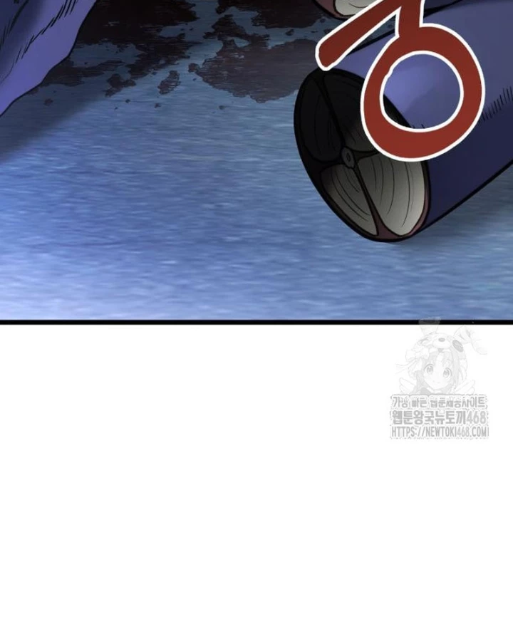 Tuyệt Đối Dân Cư Chapter 45 - 19