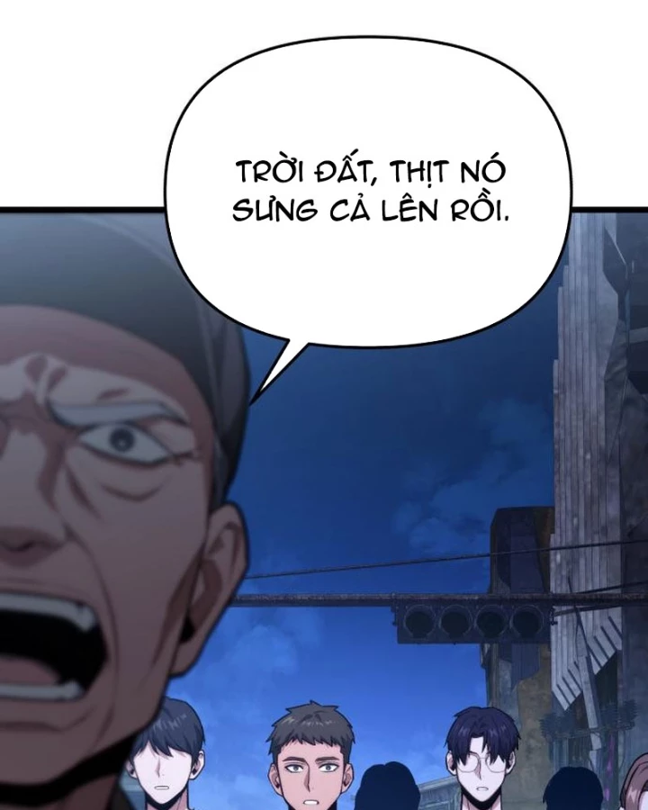 Tuyệt Đối Dân Cư Chapter 45 - 20