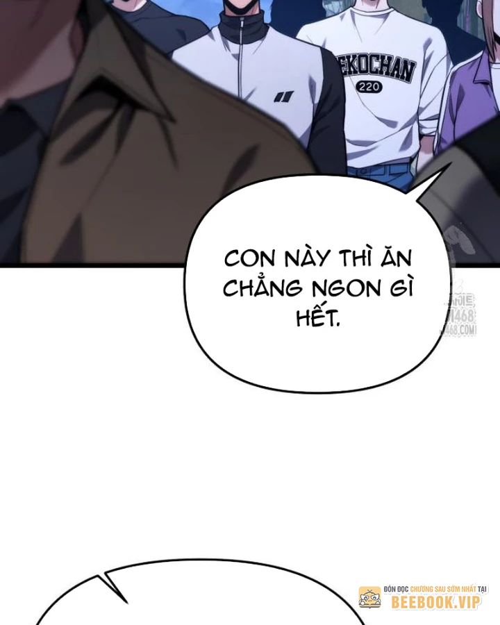 Tuyệt Đối Dân Cư Chapter 45 - 21