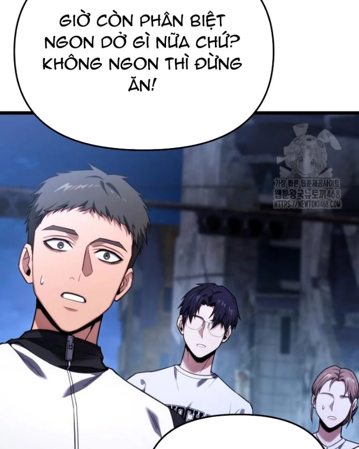 Tuyệt Đối Dân Cư Chapter 45 - 22