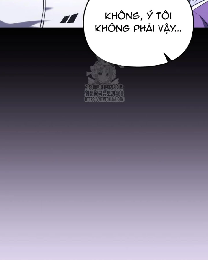 Tuyệt Đối Dân Cư Chapter 45 - 23