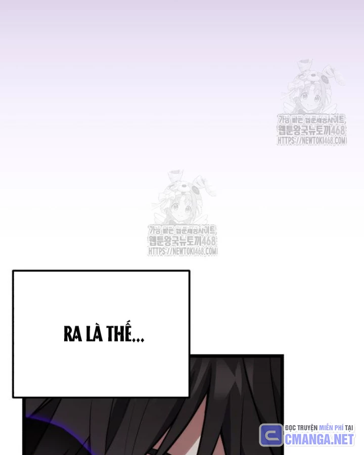 Tuyệt Đối Dân Cư Chapter 45 - 24