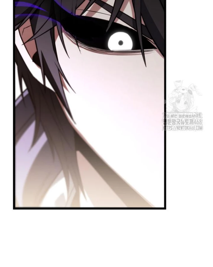 Tuyệt Đối Dân Cư Chapter 45 - 25