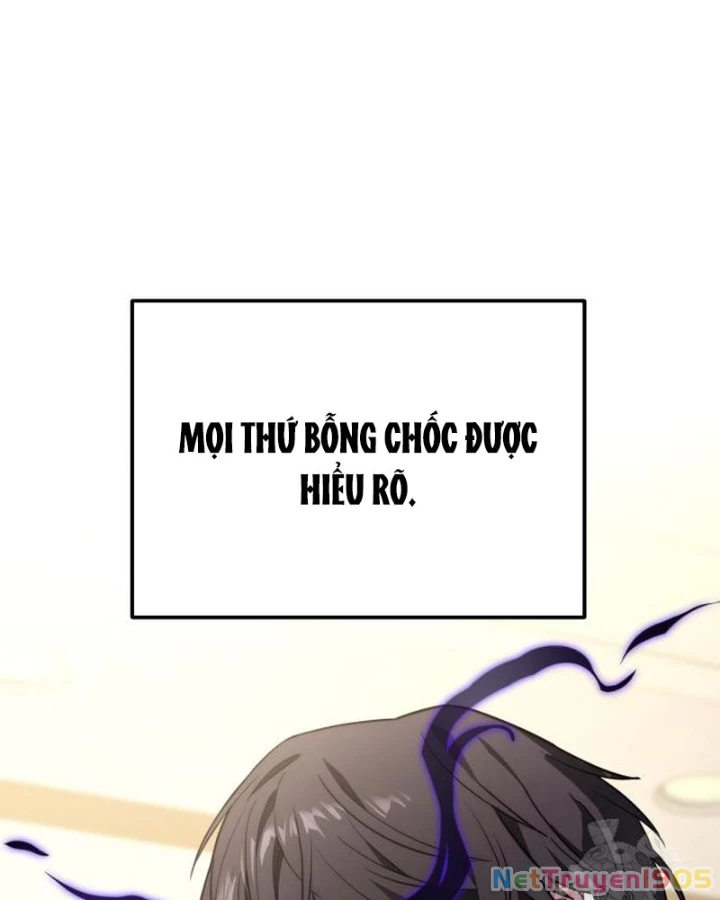Tuyệt Đối Dân Cư Chapter 45 - 26