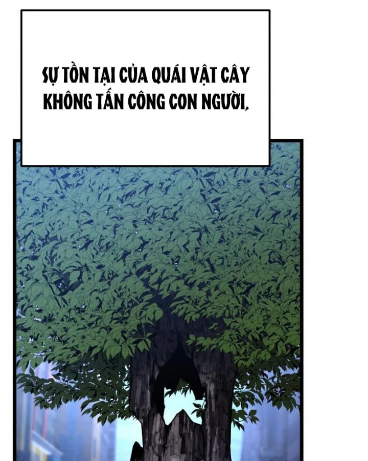 Tuyệt Đối Dân Cư Chapter 45 - 29