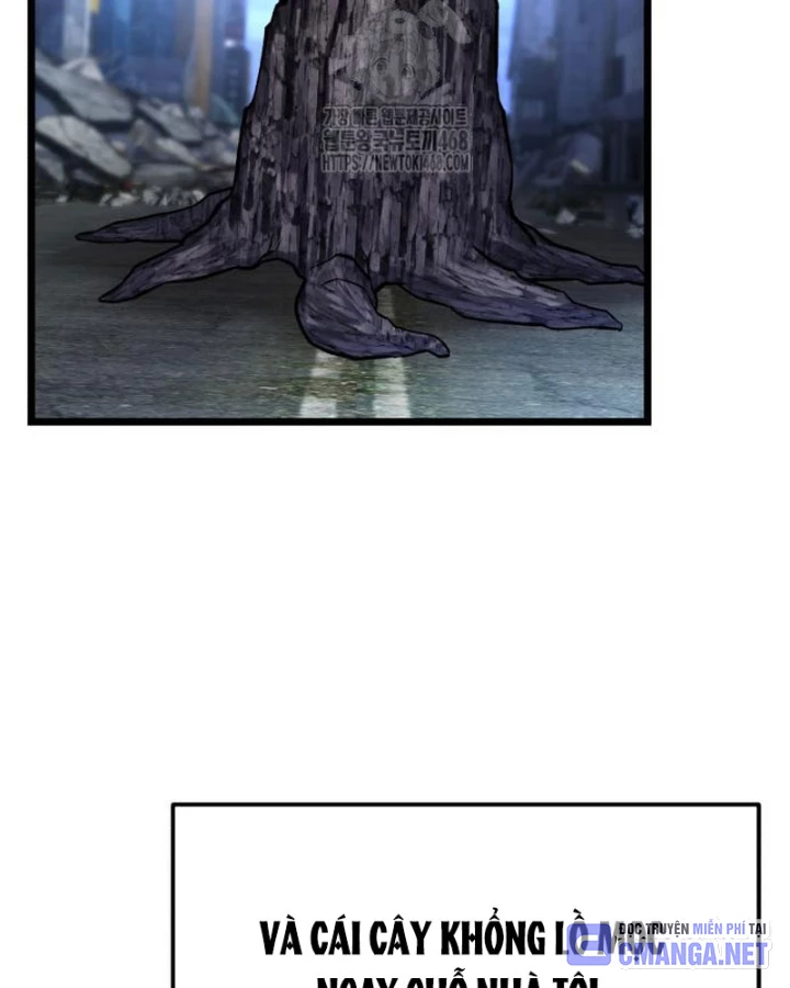 Tuyệt Đối Dân Cư Chapter 45 - 30