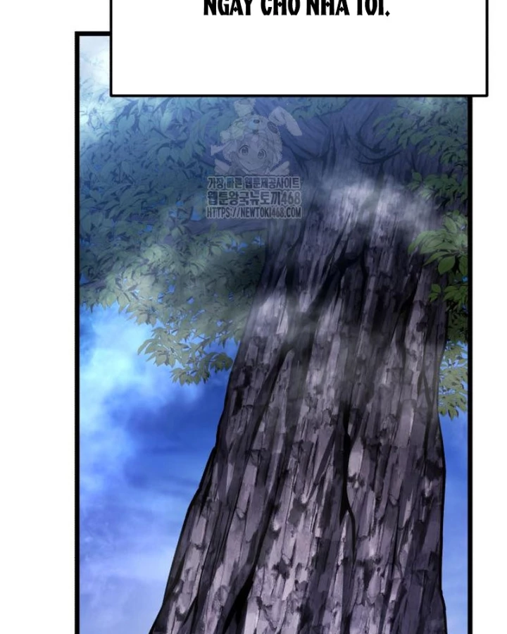 Tuyệt Đối Dân Cư Chapter 45 - 31