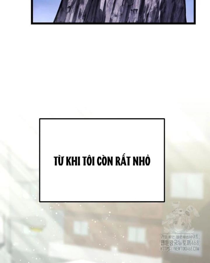 Tuyệt Đối Dân Cư Chapter 45 - 32