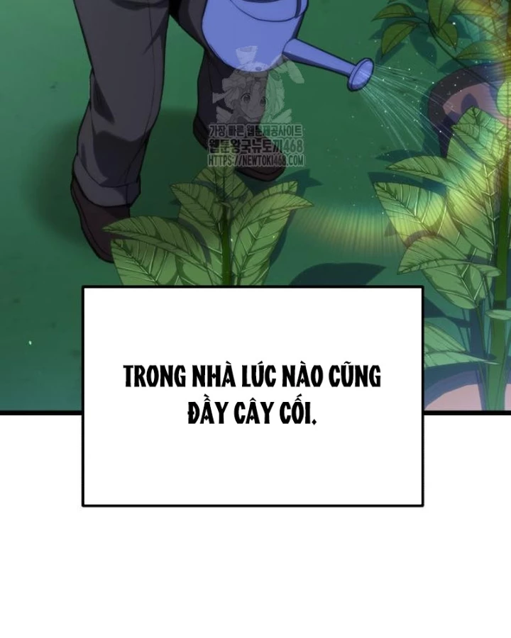 Tuyệt Đối Dân Cư Chapter 45 - 34