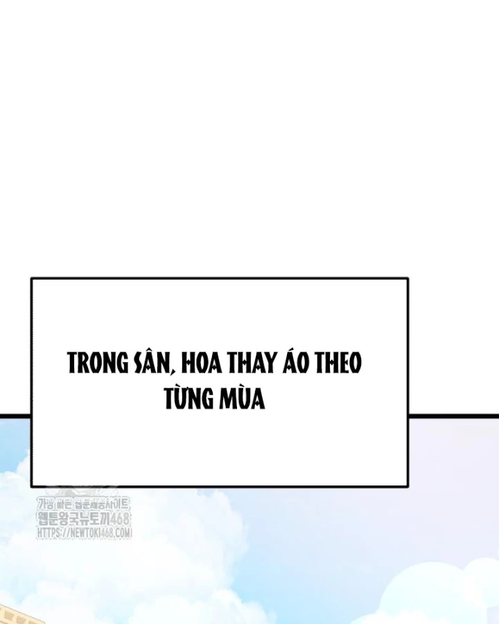 Tuyệt Đối Dân Cư Chapter 45 - 35