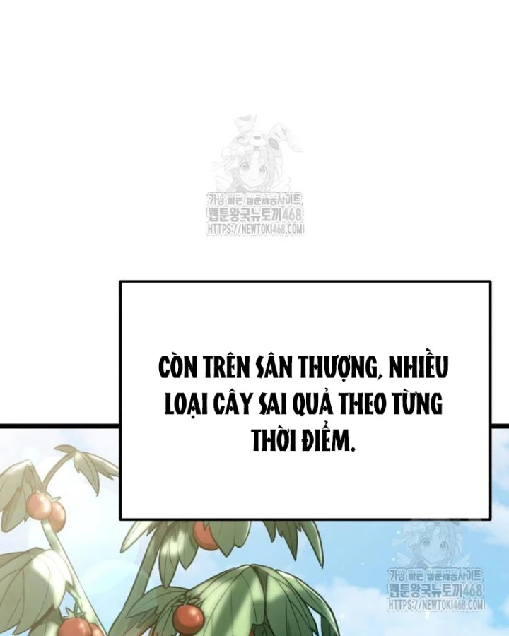 Tuyệt Đối Dân Cư Chapter 45 - 37