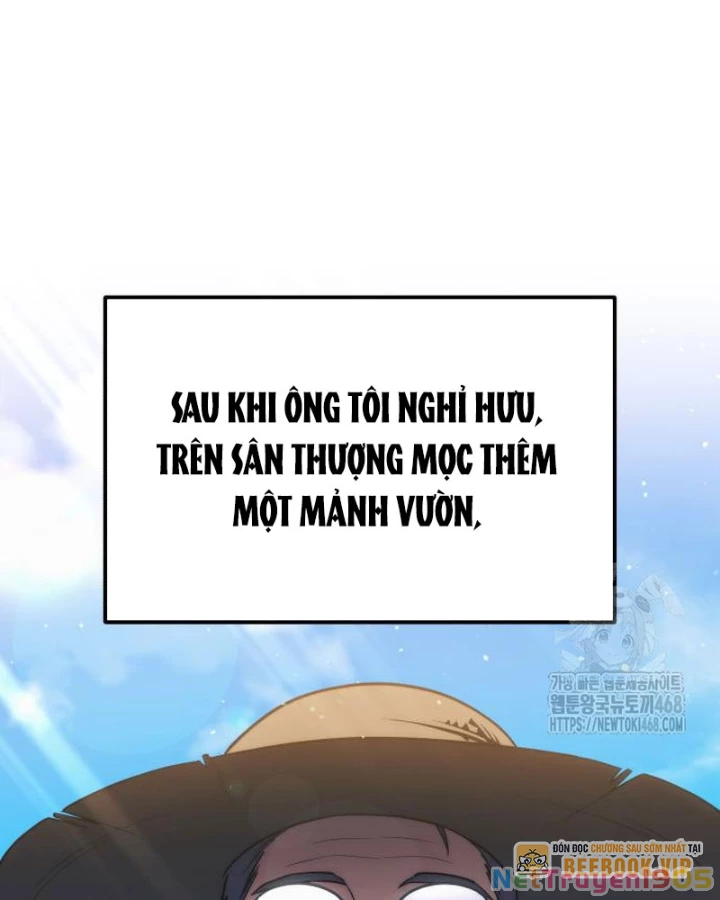 Tuyệt Đối Dân Cư Chapter 45 - 39