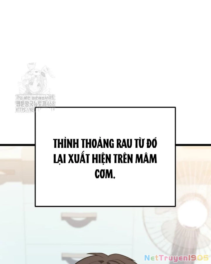 Tuyệt Đối Dân Cư Chapter 45 - 41
