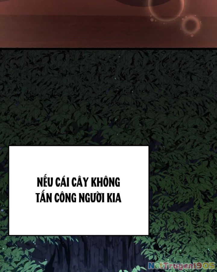Tuyệt Đối Dân Cư Chapter 45 - 43