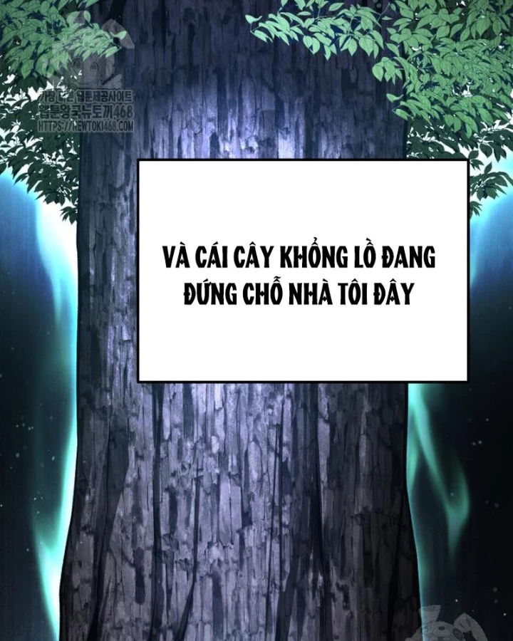 Tuyệt Đối Dân Cư Chapter 45 - 44