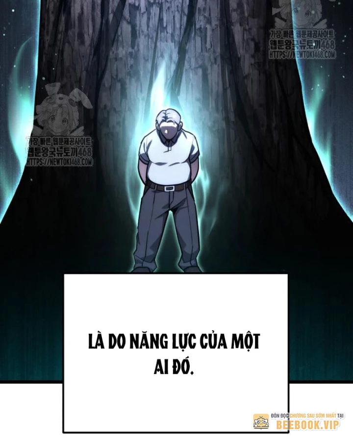 Tuyệt Đối Dân Cư Chapter 45 - 45