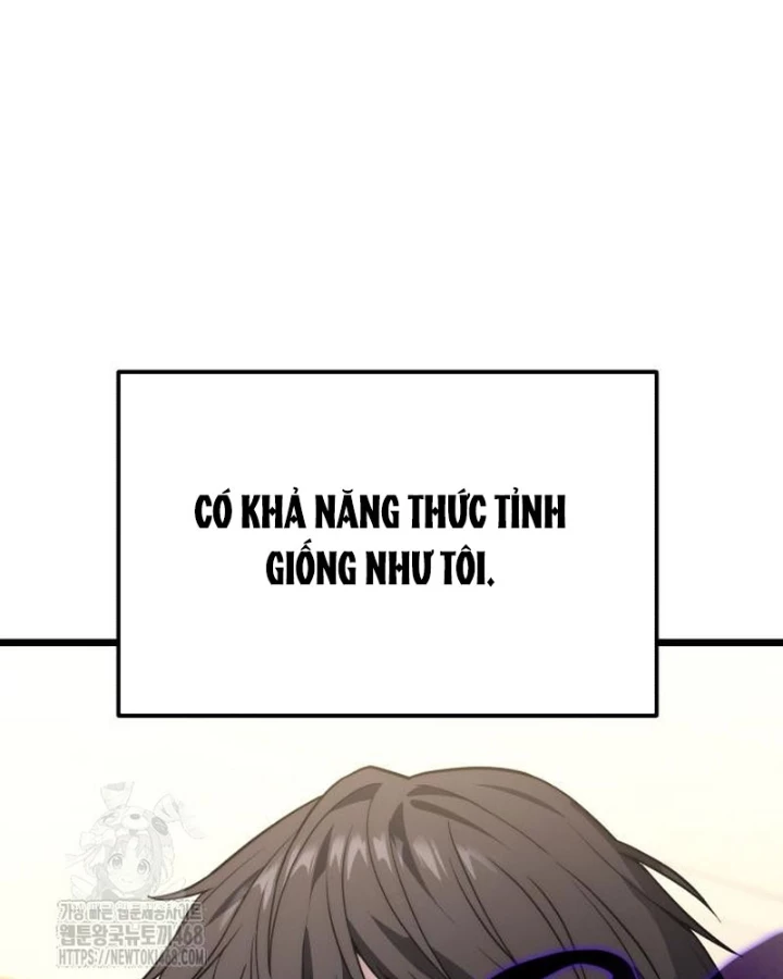 Tuyệt Đối Dân Cư Chapter 45 - 46