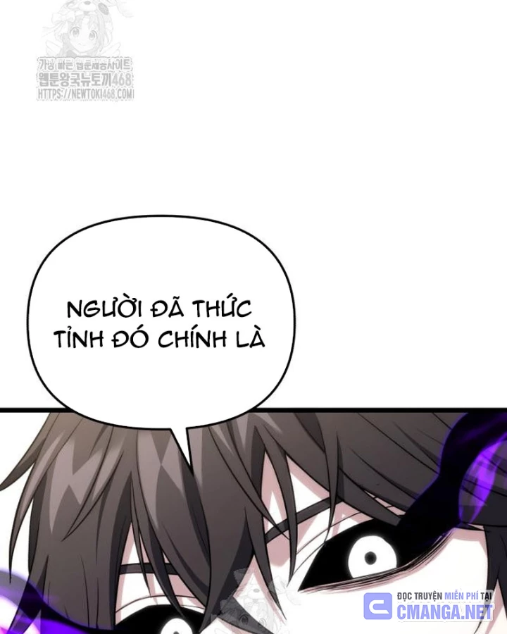 Tuyệt Đối Dân Cư Chapter 45 - 48