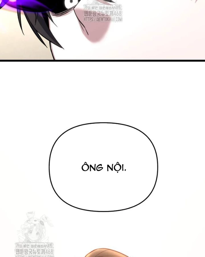 Tuyệt Đối Dân Cư Chapter 45 - 49