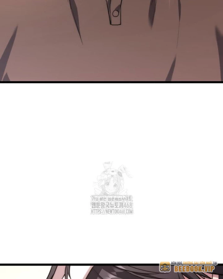 Tuyệt Đối Dân Cư Chapter 45 - 51