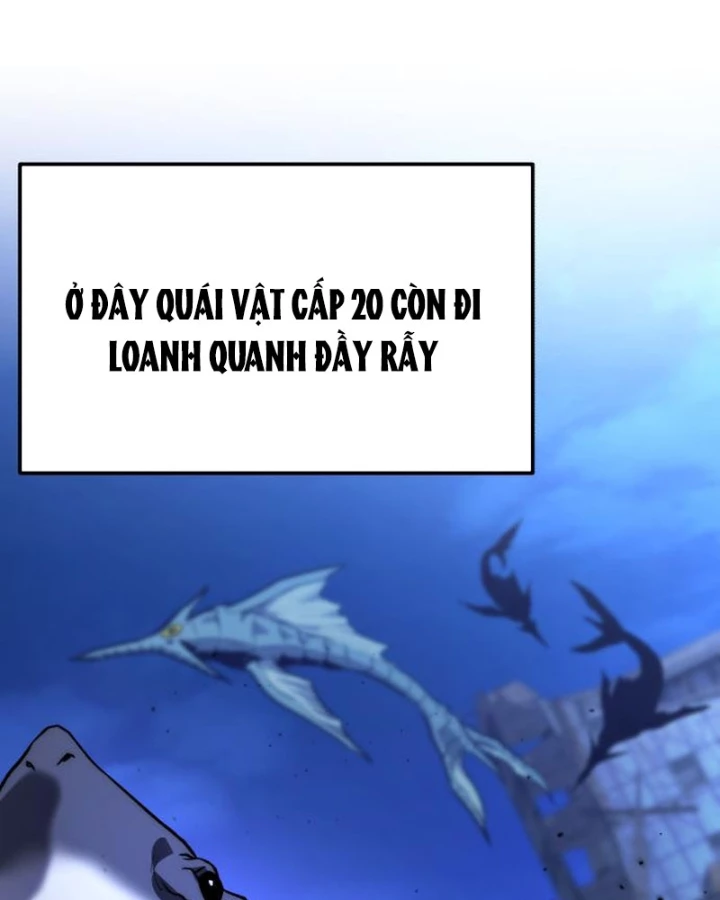 Tuyệt Đối Dân Cư Chapter 45 - 55