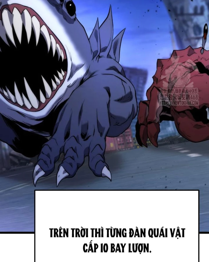 Tuyệt Đối Dân Cư Chapter 45 - 56